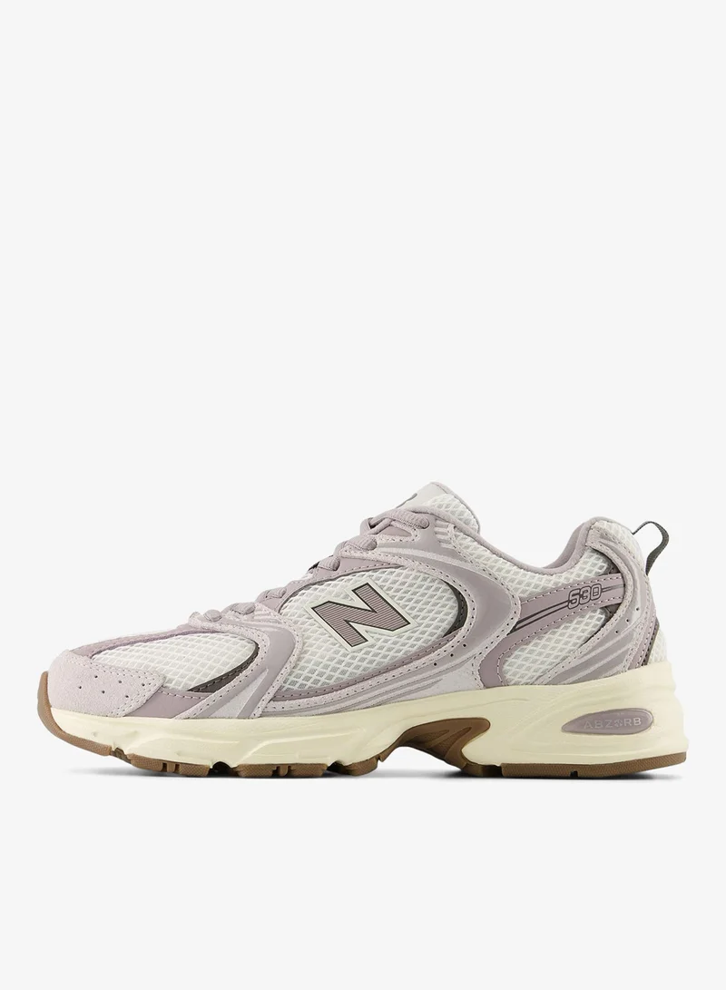 New Balance  530 casual Sneakers (Standard Fit)  | Best Price UAE