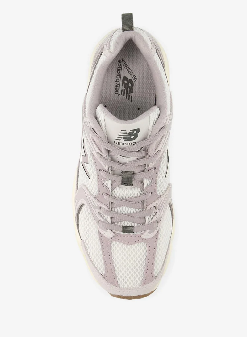 New Balance  530 casual Sneakers (Standard Fit)  | Best Price UAE