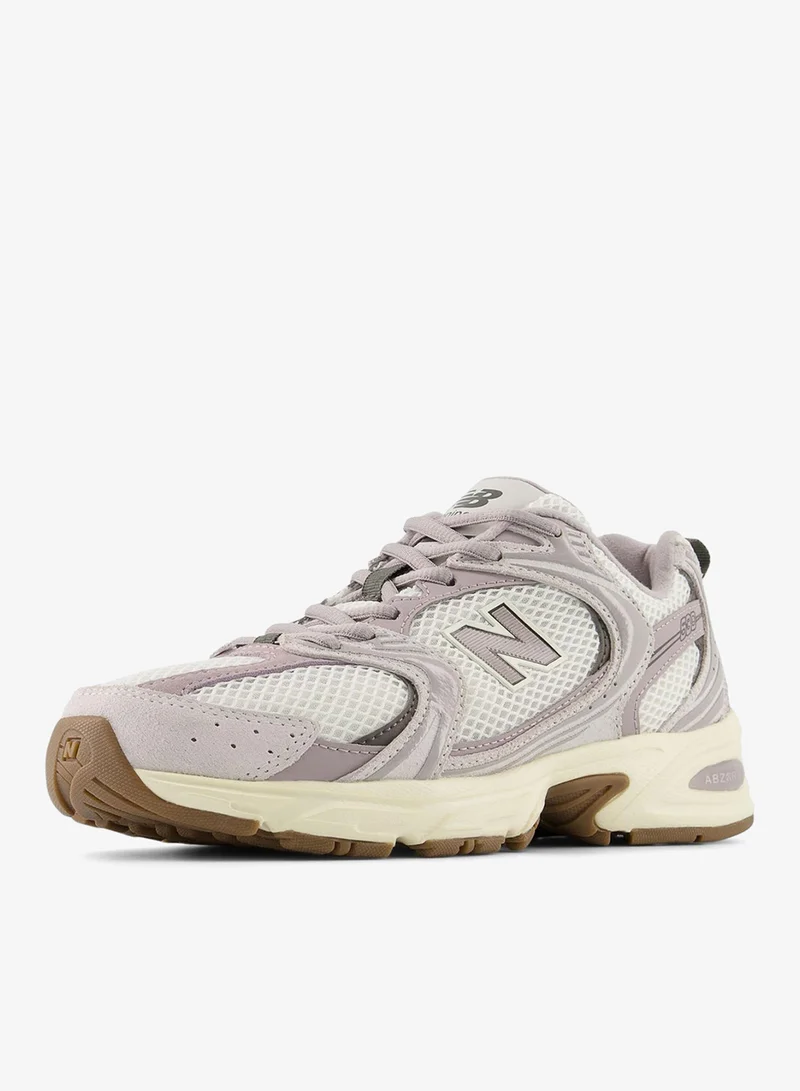 New Balance  530 casual Sneakers (Standard Fit)  | Best Price UAE