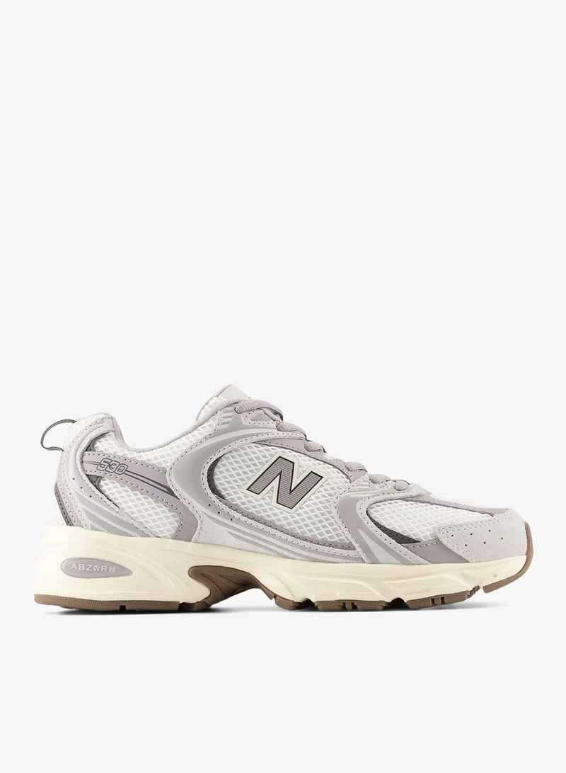 530 casual Sneakers (Standard Fit)