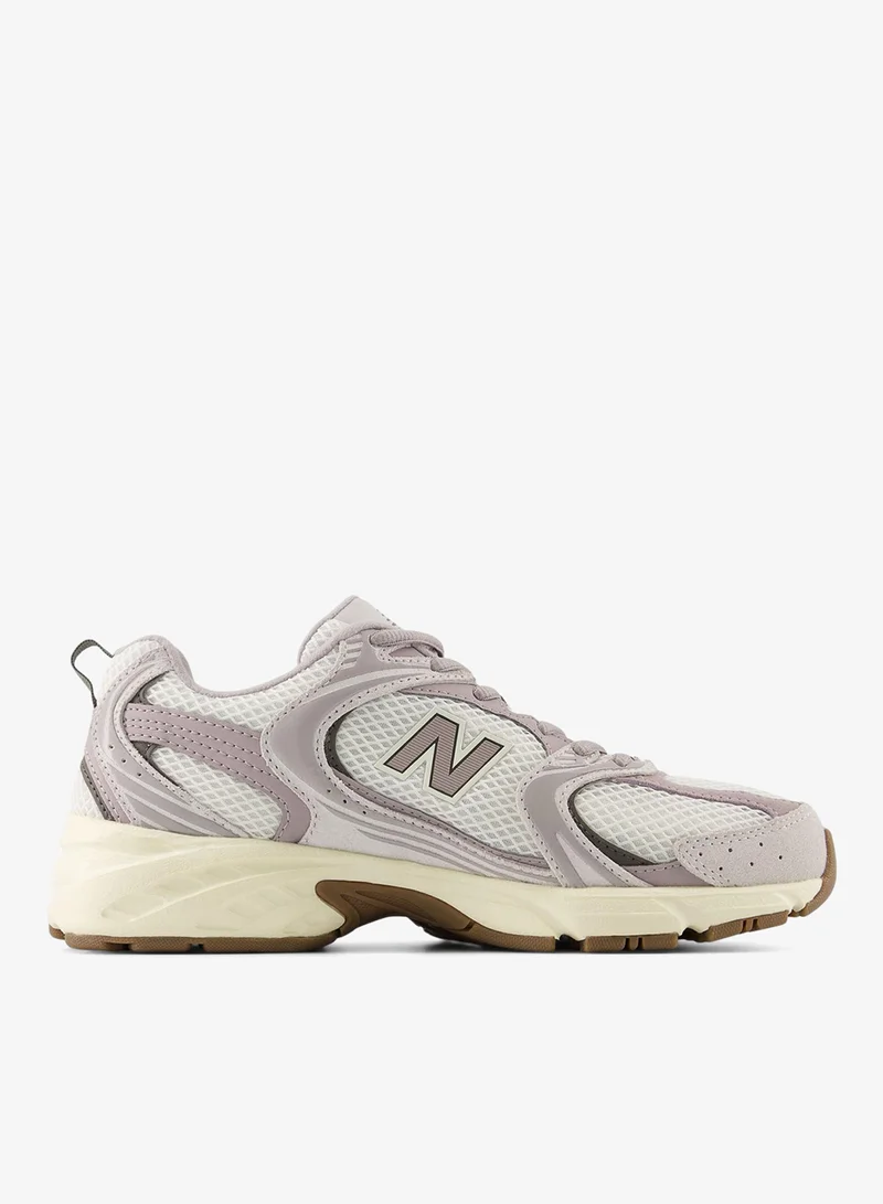 New Balance  530 casual Sneakers (Standard Fit)  | Best Price UAE