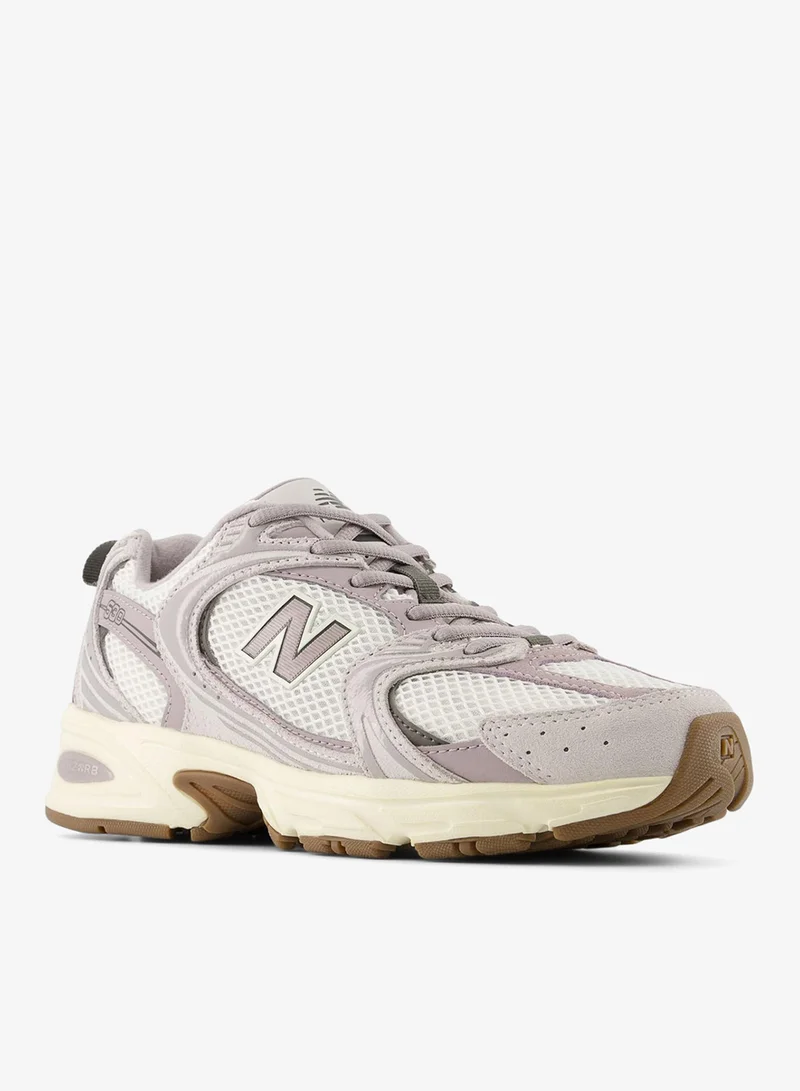 New Balance 530 casual Sneakers (Standard Fit)