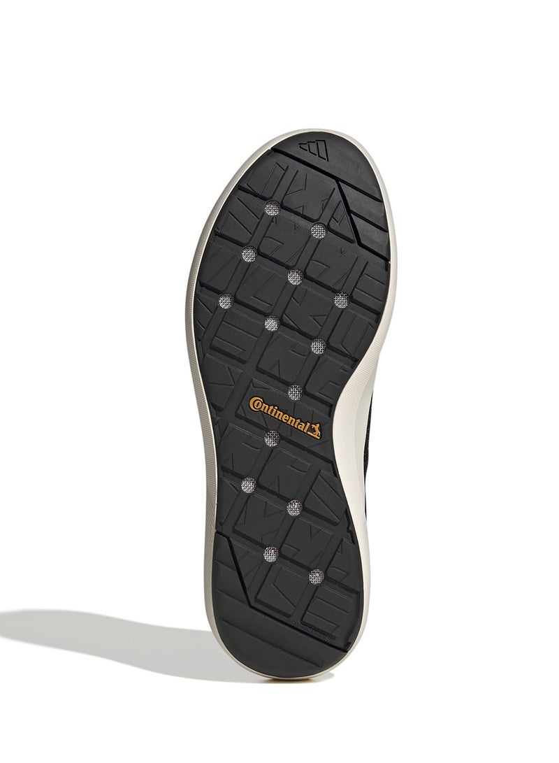 Terrex Boat Slip-On Climacool