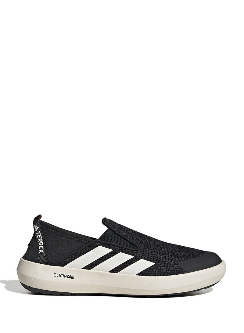 Terrex Boat Slip-On Climacool