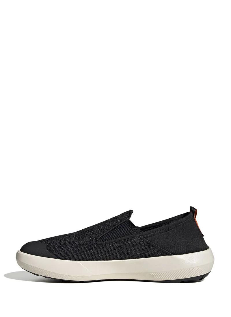 اديداس Terrex Boat Slip-On Climacool