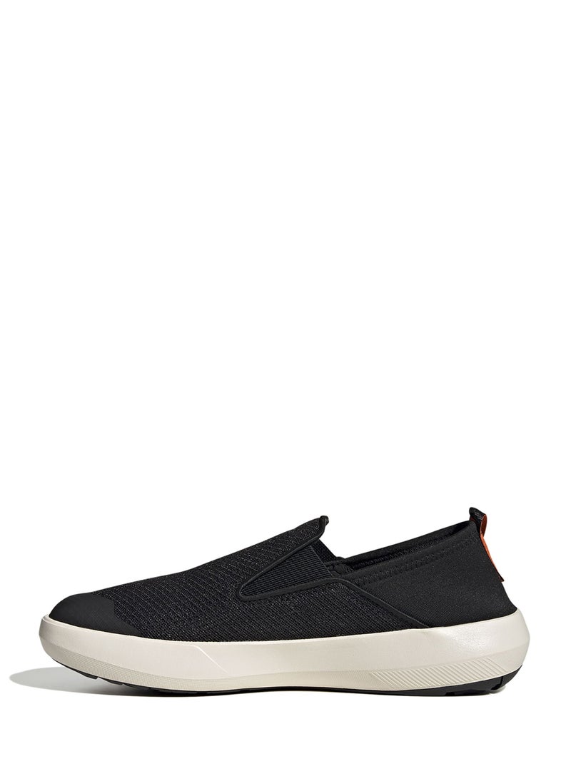 Terrex Boat Slip-On Climacool