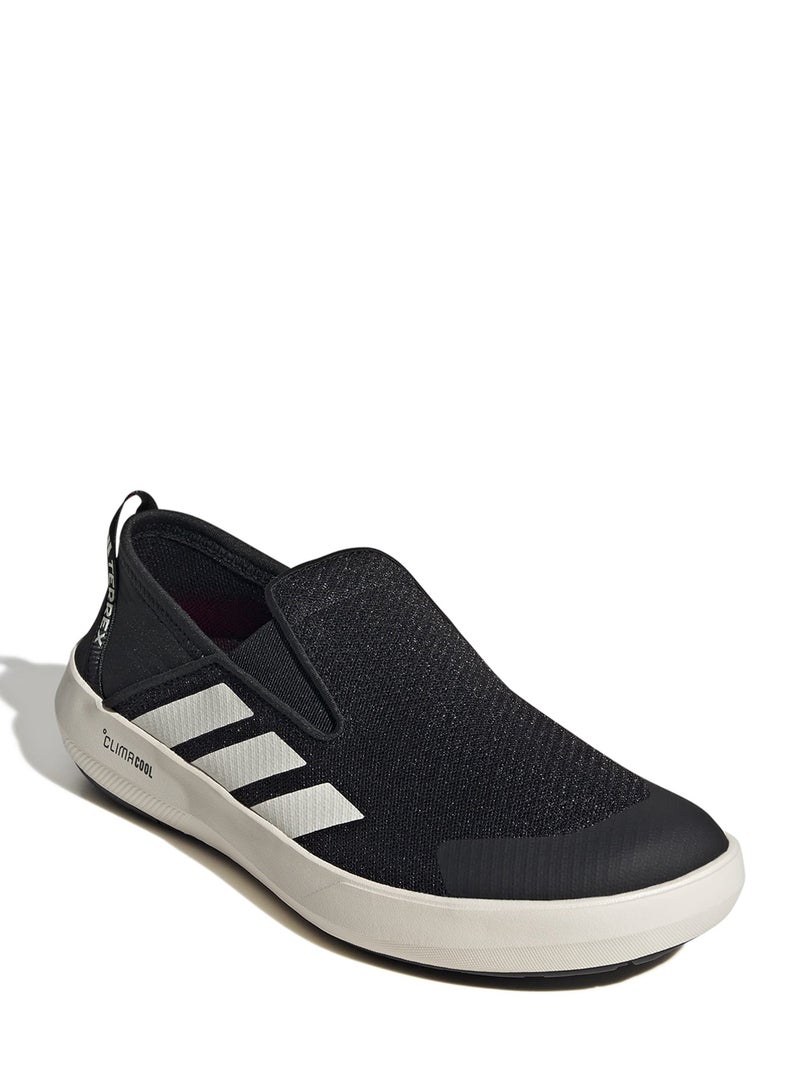 Terrex Boat Slip-On Climacool
