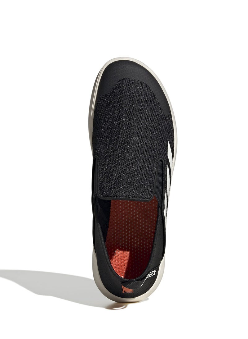 Terrex Boat Slip-On Climacool