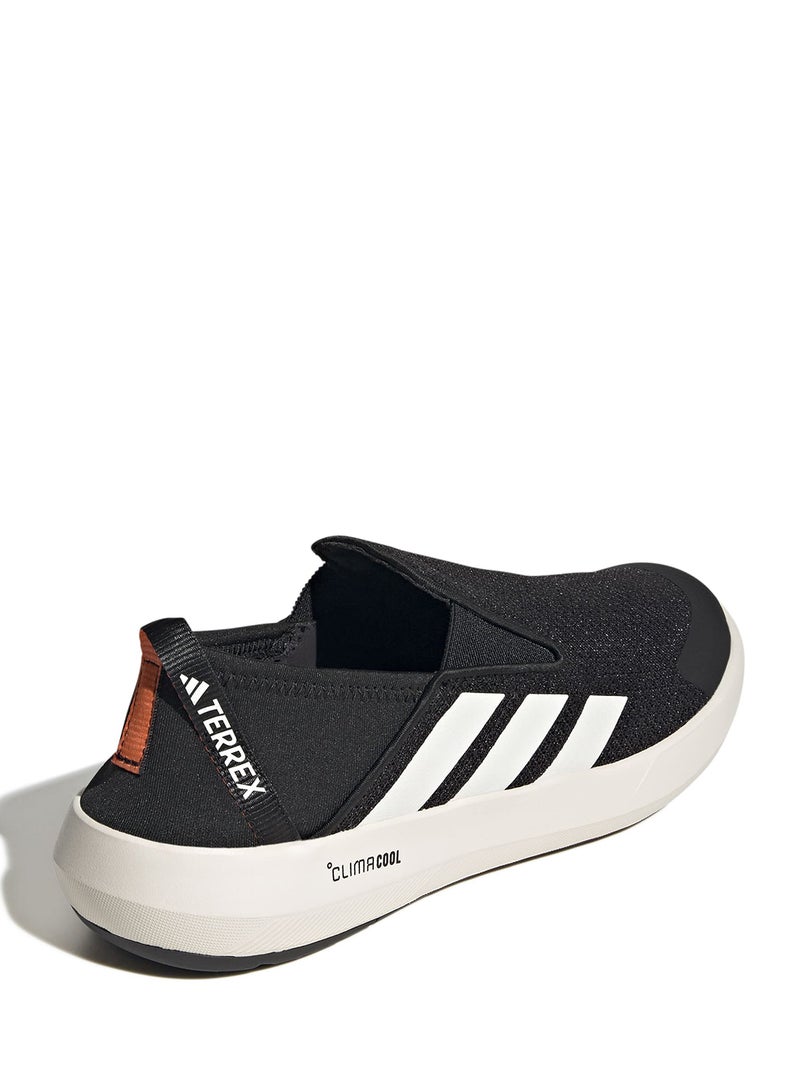 Terrex Boat Slip-On Climacool