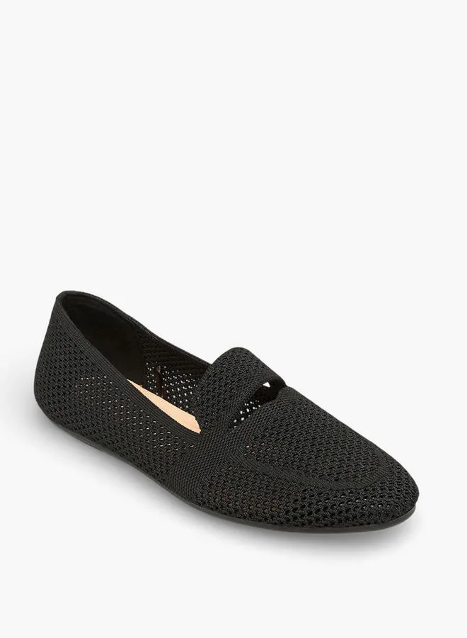 سيليست Women Slip-On Loafers