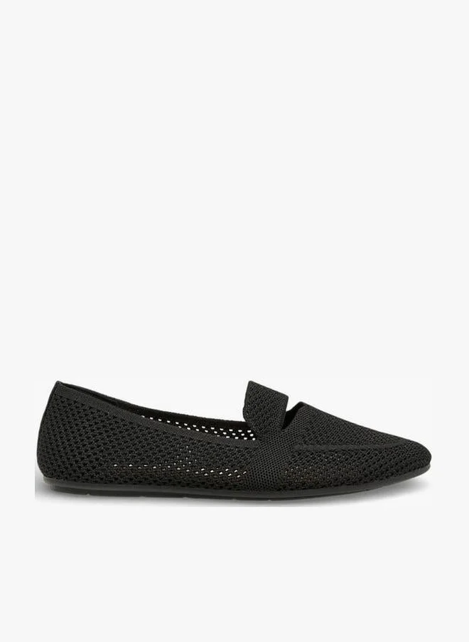 سيليست Women Slip-On Loafers