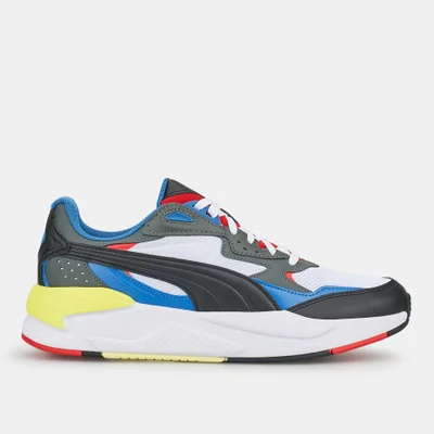 PUMA Women's X-Ray Speed Shoes