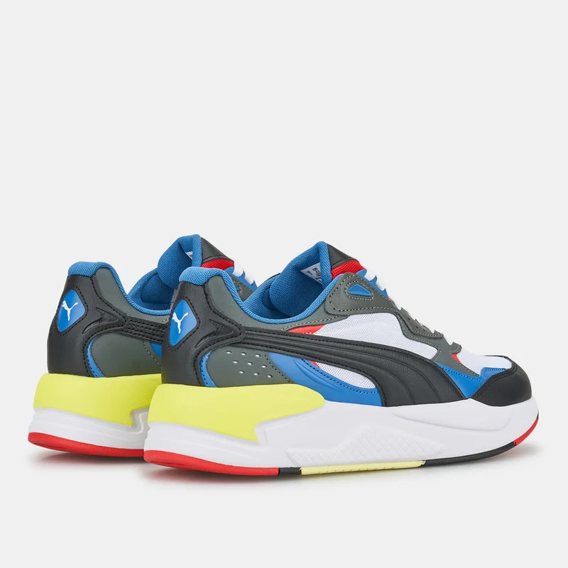 PUMA Women's X-Ray Speed Shoes