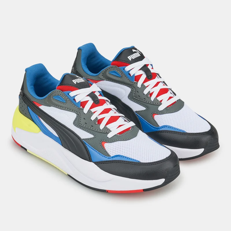 PUMA Women's X-Ray Speed Shoes