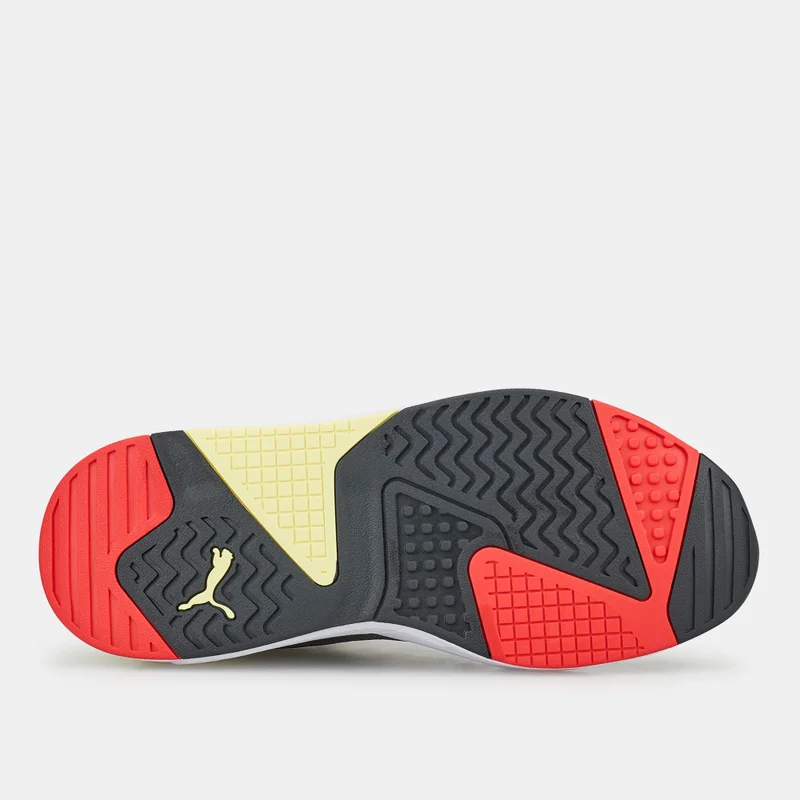 PUMA Women's X-Ray Speed Shoes