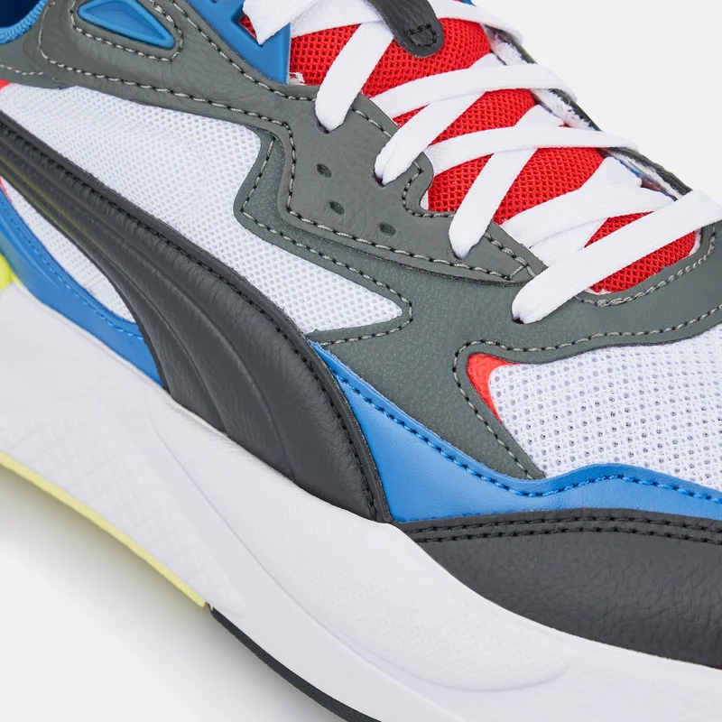 PUMA Women's X-Ray Speed Shoes