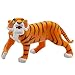 Bullyland Shere Khan Action Figure - Image 3