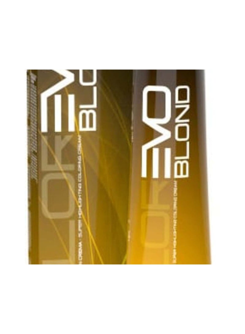 Selective Professional Colorevo Blond 1000 - Image 1