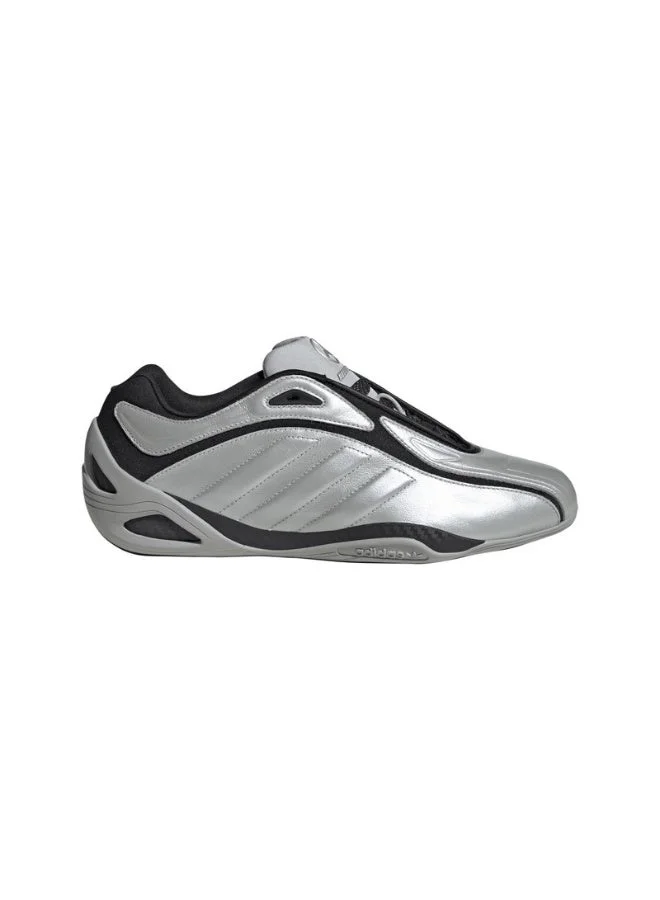 Adidas Adiracer Gt Mercedes Amg Petronas F1 Team Shoes