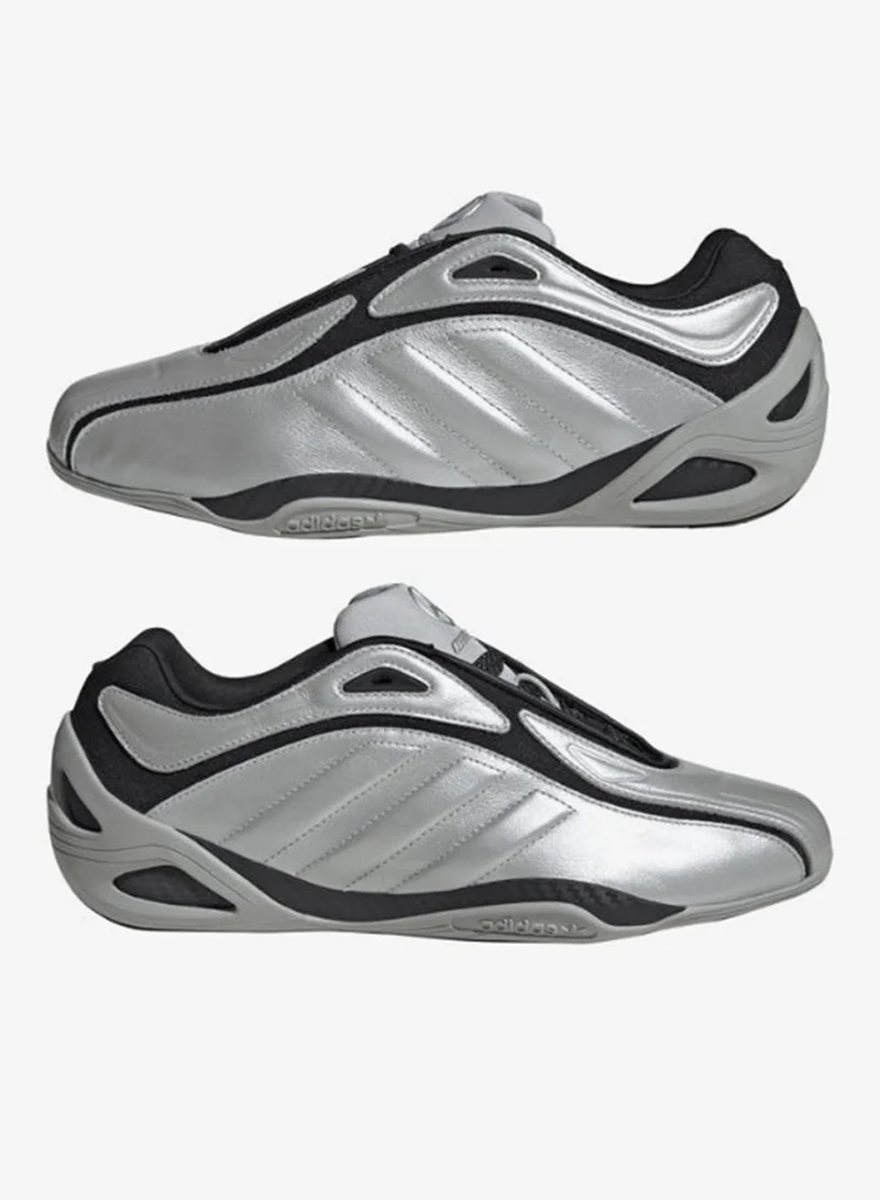 Adiracer Gt Mercedes Amg Petronas F1 Team Shoes