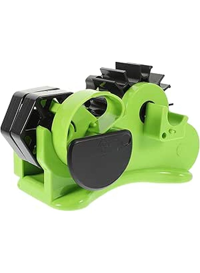 Multiuse Sublimation Heat Tape Dispenser Cutter for Office School - Image 1