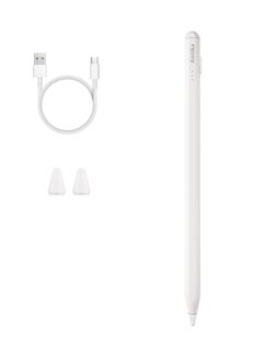 Generic Stylus pen for Android touch screens  - Image 1