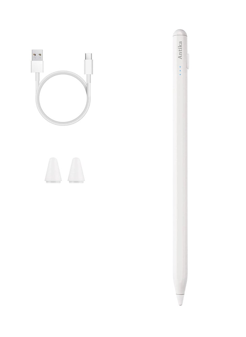 Generic - Stylus pen for Android touch screens - Image 1