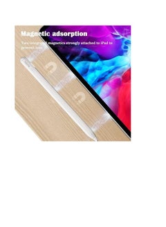 Generic Stylus pen for Android touch screens  - Image 2