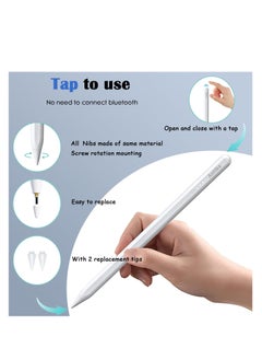 Generic Stylus pen for Android touch screens  - Image 3