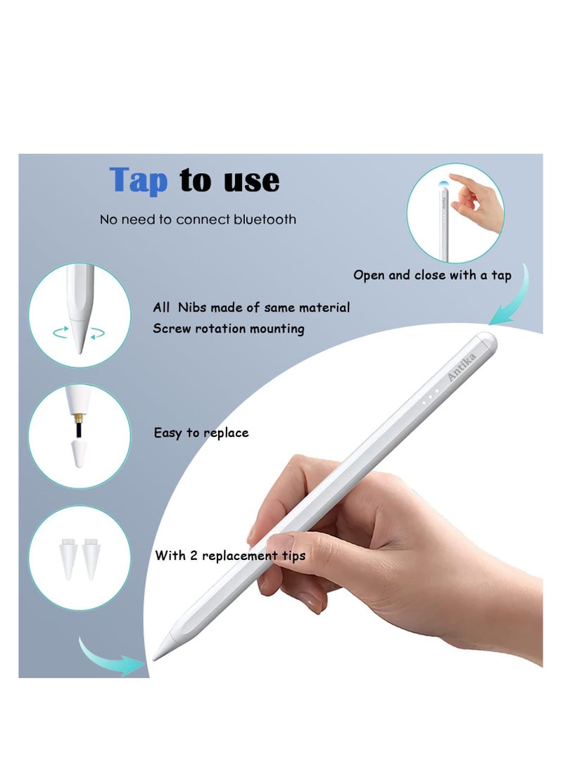 Generic - Stylus pen for Android touch screens - Image 1