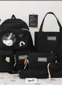 Generic school bag 