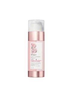 Briogeo Briogeo Don't Despair, Repair! Megastrength+ Rice Water Protein Treatment, Moisture Strengthening Hair Treatment, Dry and Damaged Hair, Vegan, Cruelty-Free, 5 fl oz  - Image 1