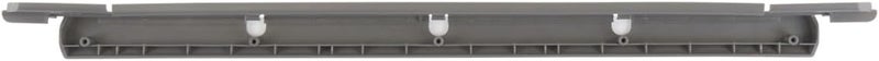 Whirlpool W10909089 OEM Dishwasher Door Seal - Image 2