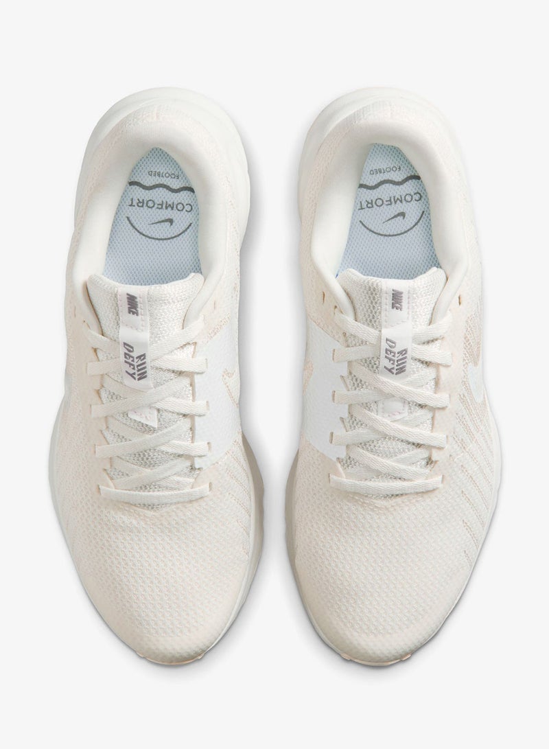 نايكي اركض تحدى - Image 5