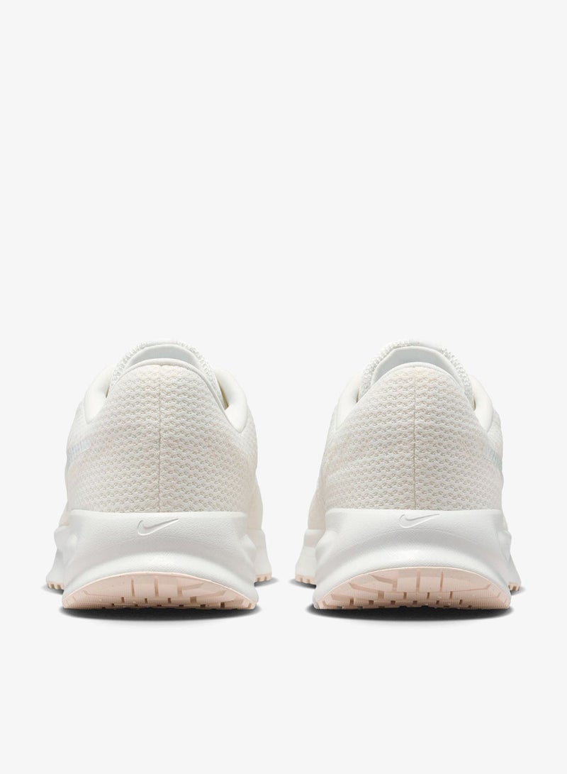 نايكي اركض تحدى - Image 4