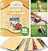 CreateFun 50 Noun Flash Cards Fun Vocabulary Builder Educational Learning Photo Cards for Kids Homeschool Adults Seniors Speech Therapy ESL Autism Dementia Aphasia SLP ABA and Occupational Therapy - Image 2