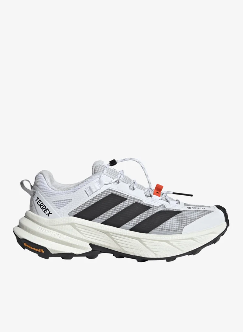 Adidas Terrex Freehiker SL GORE-TEX Hiking Shoes