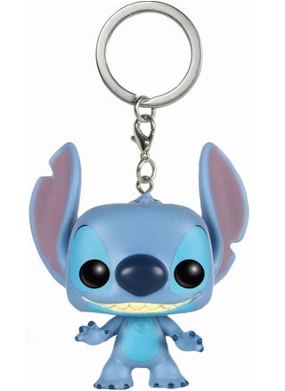 Funko Pocket Pop! Disney: Lilo & Stitch - pzsku/ZB54436C034CDC4A701C9Z/45/1746447956/a8c09032-38f7-4f2b-802b-10923e028c0d
