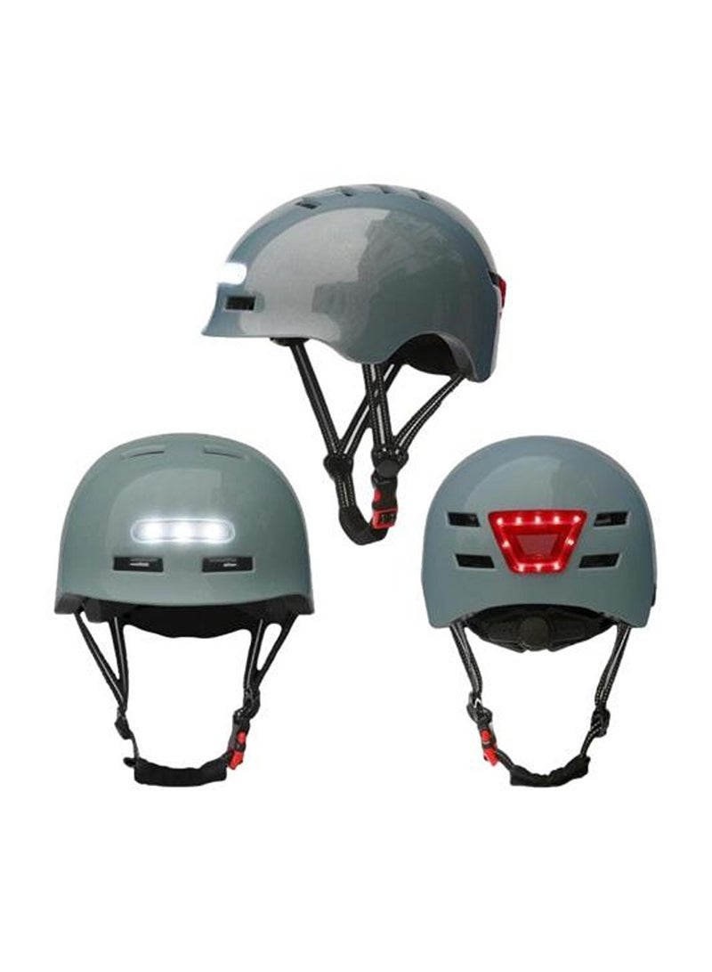 Generic Motorcycle Full Face Cover Helmet 