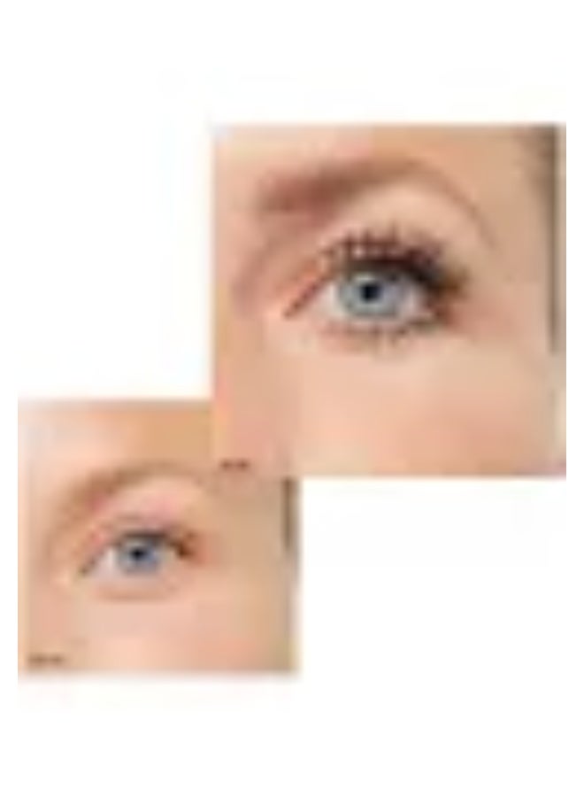 Gosh Boombastic Volume XXL Mascara Black 13ml - Image 2