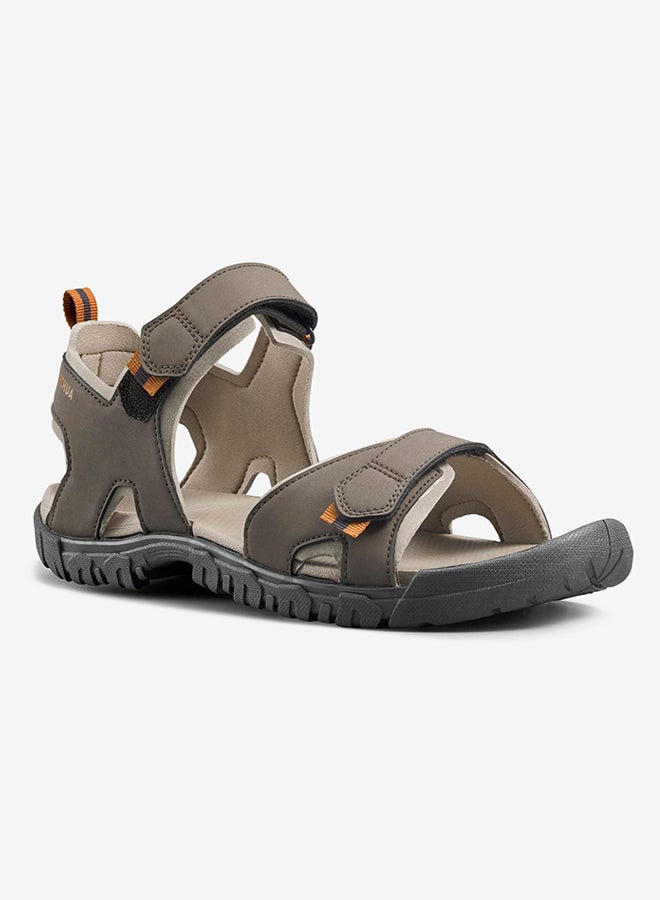DECATHLON صنادل المشي Nh100 - Image 1
