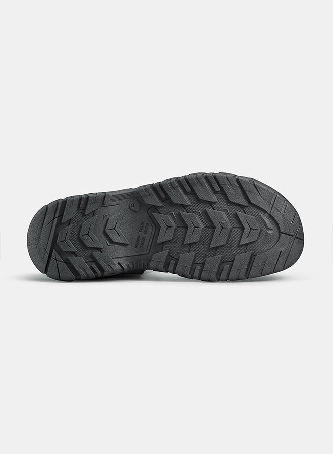 DECATHLON صنادل المشي Nh100 - Image 3