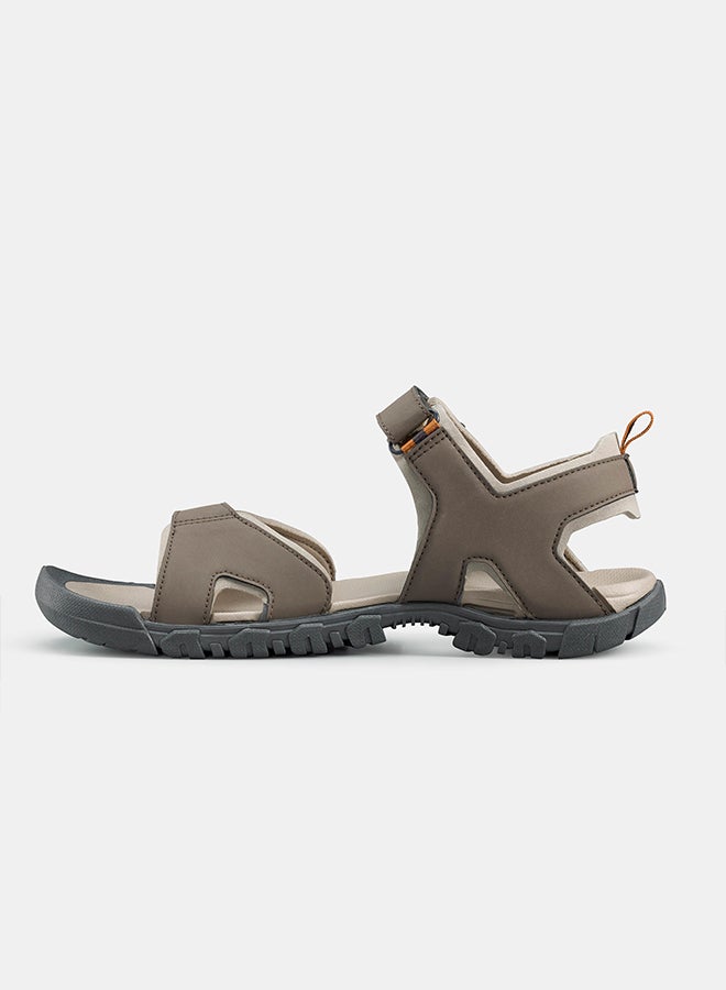 DECATHLON صنادل المشي Nh100 - Image 2