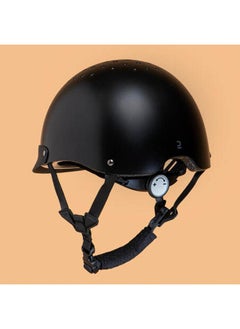 FOUGANZA Horse Riding Helmet 100 Xs  - Image 2