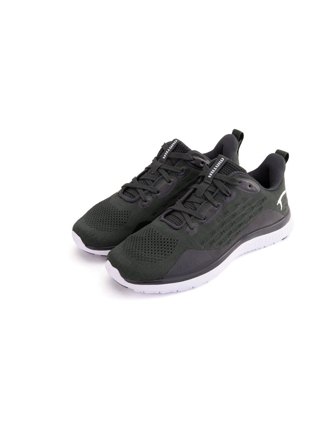 Mintra Sport Shoes for Women  - Image 1