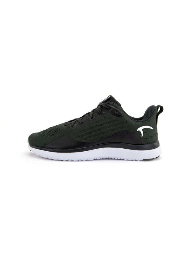 Mintra Sport Shoes for Women  - Image 2