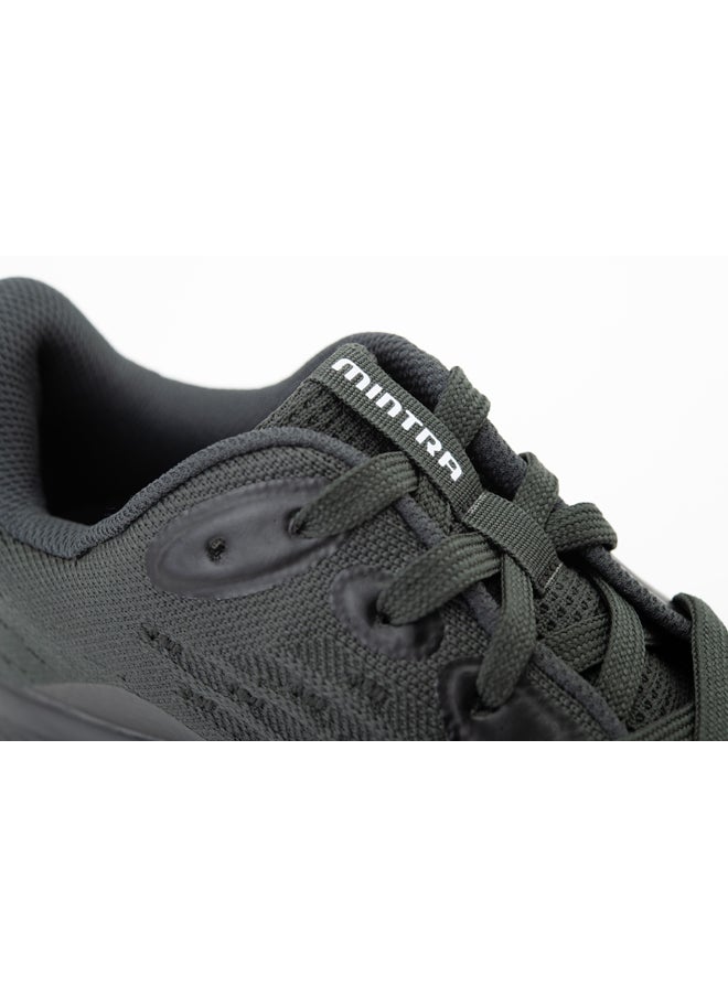 Mintra Sport Shoes for Women  - Image 3