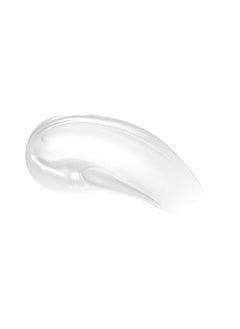 frudia Green Grape Pore Control Cream  - Image 3