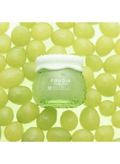 frudia Green Grape Pore Control Cream  - Image 4