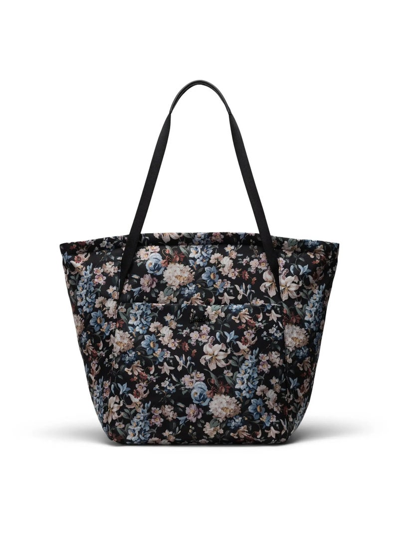 Herschel Joana Tote - Image 1